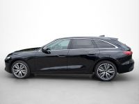 Audi A5 - Vorschau Bild 4