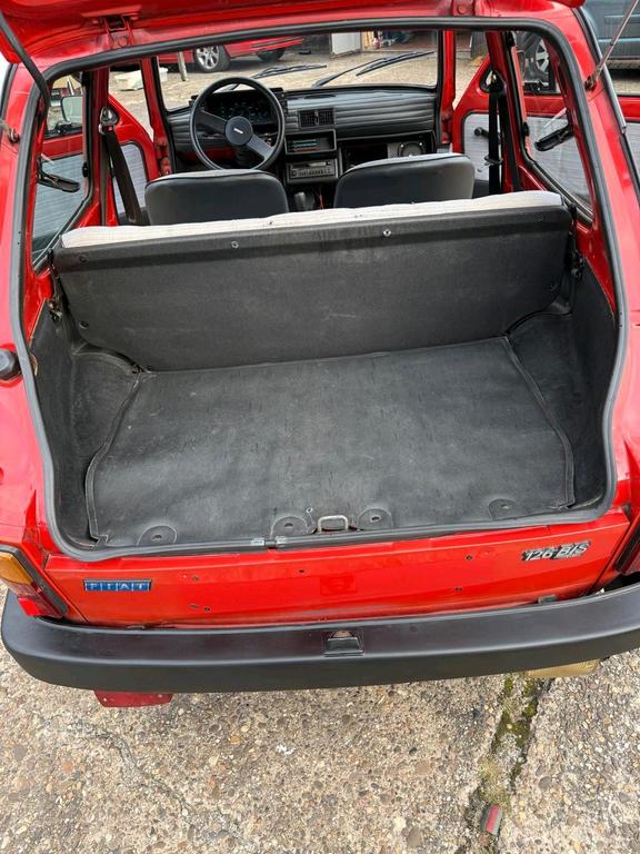 Fiat 126