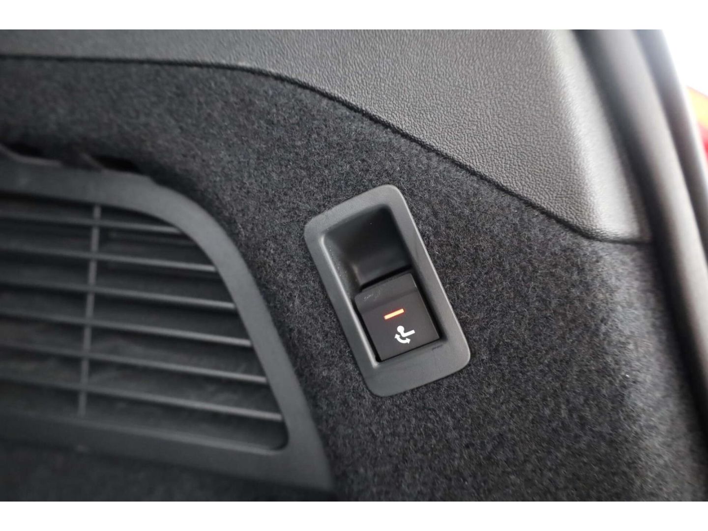 Audi A5 - Bild 21