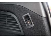 Audi A5 - Vorschau Bild 21