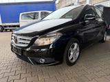 Mercedes-Benz B 180 B B 180 - Mercedes-Benz B 180 in Wuppertal