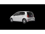 Volkswagen up! 1.0 MPI MOVE UP! KAMERA SITZHZG PDC KLIMA - Volkswagen up! in Hamm