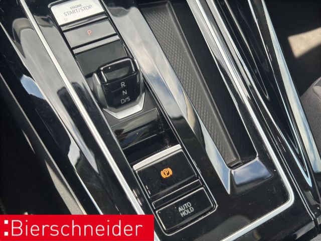 Volkswagen Golf - Bild 15
