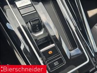 Volkswagen Golf - Vorschau Bild 15