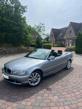 BMW 318Ci - Cabrio E46 Facelift | Xenon | Leder  - BMW: E46 Facelift