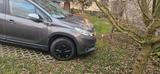 Peugeot 2008 Style PureTech 110 STOP & START Style - Peugeot in Leipzig