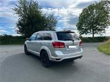 Fiat Freemont 2.0 16V Multijet Autom Allrad Black... - Fiat Freemont mit Diesel-Antrieb: Allradantrieb