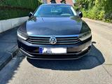 Volkswagen Passat Variant 2.0 TDI DSG Highline - Volkswagen Gebrauchtwagen in Ingolstadt