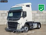 Volvo FM 460 4X2 LXL VEB+ PTO Euro6 - Volvo Fm