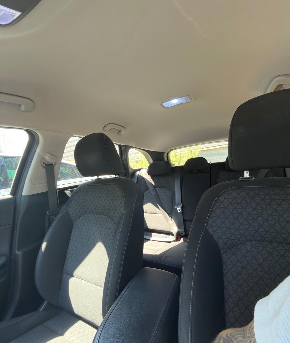 Kia cee'd Sportswagon 1.4 T-GDI Platinum Edition...