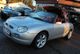 MGF 1.8i 75 LE 75th Anniversary Nr.1055 von 2000