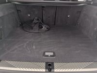BMW 550 - Vorschau Bild 16