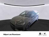 Cupra Leon ST 1.4 HYBRID LM18 NAVI SITZHEIZUNG LED - Gebrauchtwagen in Lünen