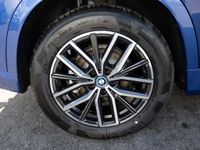 BMW iX1 - Vorschau Bild 10