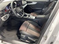 Audi A4 - Vorschau Bild 7