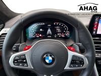 BMW M8 - Vorschau Bild 11