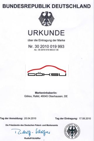 Mercedes-Benz Vito Kasten 116  RWD lang°Kamera°PTS°EasyCargo°