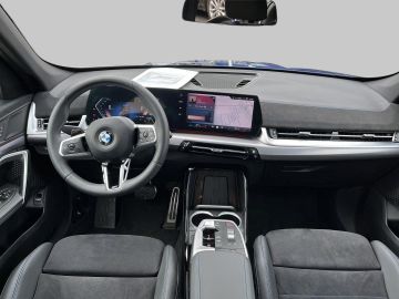 BMW X1 - 7