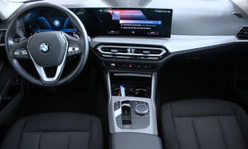 BMW 318 - 11
