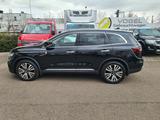 Renault Koleos BLUE dCi 190 4WD X-tronic Initiale Pa... - Renault: 19