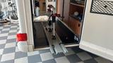 HYMER / ERIBA / HYMERCAR Exsis 588I Intergrierter - Offers