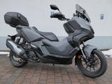 Honda ADV350 - HONDA ADV350