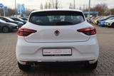 Renault Clio 1.0 TCE Intens LED Navi Sitzheizung Kamera - Renault Clio: 1.0