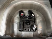 Volkswagen Taigo - Vorschau Bild 8
