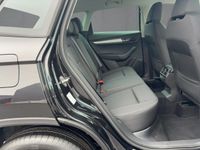 Skoda Karoq - Vorschau Bild 12