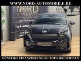 Skoda Enyaq iV 60 Sportline Matrix/ACC/Kamera/20/ - Skoda ENYAQ iV SPORTLINE-60
