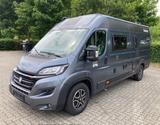 Chausson V697 Road Line VIP - Offers matching your search criteria