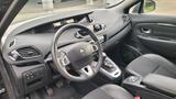 Renault Grand Scenic ,Bose,Panorama,1.9Dci - Renault Grand Scenic: 1.9