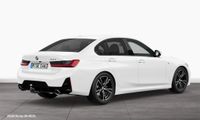 BMW 320 - Vorschau Bild 3