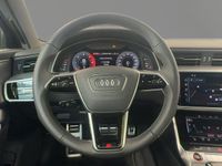 Audi S6 - Vorschau Bild 11