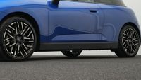 MINI Cooper SE - Vorschau Bild 23