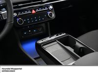 Hyundai TUCSON - Vorschau Bild 13