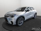 Lexus LBX 1.5 FWD Basis PDC SITZHEIZUNG NAVI ACC LED - Lexus New cars