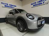 MINI Cooper C Classic Trim*Panorama*8-fach*Navi - MINI MINI Gebrauchtwagen