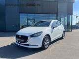 Mazda 2 Exclusive-Line Keyless Go LED Klima NAV AC/AA - Mazda 2 aus 2023