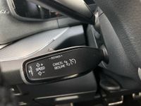 Skoda Kodiaq - Vorschau Bild 26