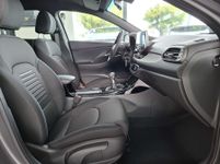 Hyundai i30 - Vorschau Bild 14
