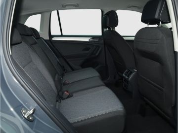 Volkswagen Tiguan 1.5 TSI Move Navi LED Apple CarPlay Andro