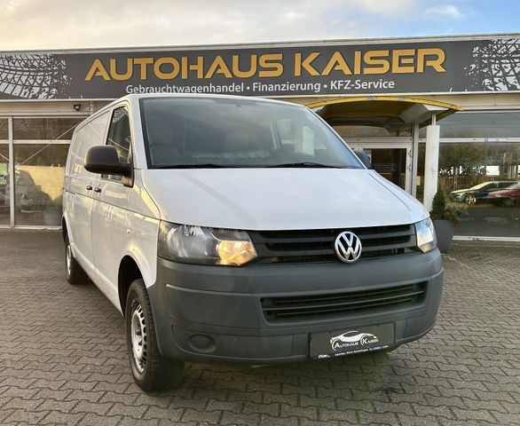 Volkswagen T5 L2 4x4,Webasto,Seikel,Bott,ATM!!