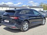 Skoda Enyaq 80 Loft AHK*KAM*LED*APP*KLIMA*SHZ*HV82KW - Skoda Enyaq Gebrauchtwagen