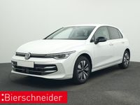 Volkswagen Golf - Vorschau Bild 1