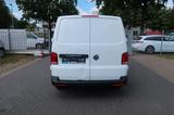 Volkswagen T6.1 Transporter Kasten lang FWD / Klima / PDC - gebrauchte VW T6 Transporter aus dem Jahr 2020