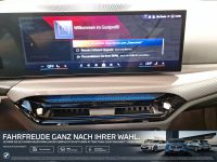 BMW i4 - Vorschau Bild 16