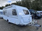 Knaus Südwind 450 FU - Offers matching your search criteria