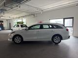 Kia Ceed Sportswagon Vision Klima Navi - Kia cee'd Sportswagon Gebrauchtwagen