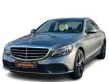 Mercedes-Benz C 300 e Exclusive*MoPf*Head-Up*Multibeam-LED - Mercedes-Benz C 300 mit Hybrid-Antrieb